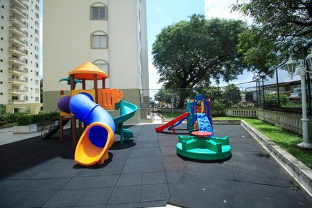 Apartamento para alugar com 74m², 2 quartos e 1 vagaÁrea comum