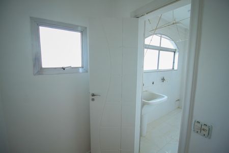 Apartamento para alugar com 74m², 2 quartos e 1 vagaQuarto de Serviço