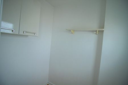 Apartamento para alugar com 74m², 2 quartos e 1 vagaQuarto de Serviço