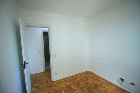 Apartamento para alugar com 74m², 2 quartos e 1 vagaQuarto 
