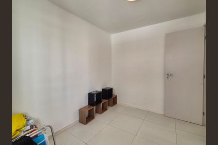 Apartamento à venda com 74m², 2 quartos e 1 vagaQuarto