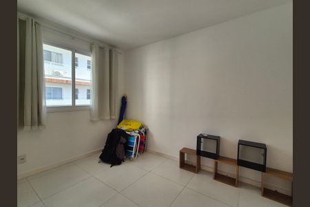 Apartamento à venda com 74m², 2 quartos e 1 vagaQuarto