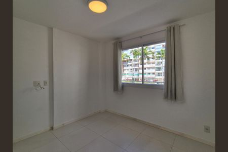 Apartamento à venda com 74m², 2 quartos e 1 vagaSuíte