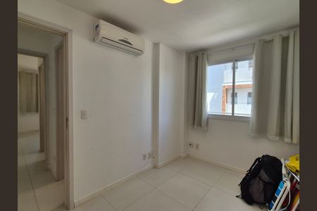 Apartamento à venda com 74m², 2 quartos e 1 vagaQuarto