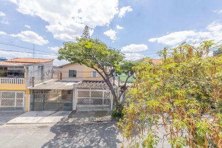 Casa à venda com 250m², 2 quartos e 2 vagas Casa à venda com 250m², 2 quartos e 2 vagasVista