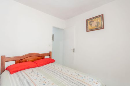 Casa à venda com 250m², 2 quartos e 2 vagas Casa à venda com 250m², 2 quartos e 2 vagasQuarto 1