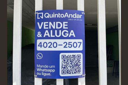 Casa à venda com 250m², 2 quartos e 2 vagas Casa à venda com 250m², 2 quartos e 2 vagasPlaca