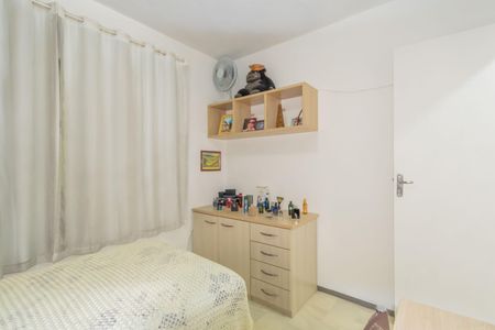 Casa à venda com 250m², 2 quartos e 2 vagas Casa à venda com 250m², 2 quartos e 2 vagasQuarto 2