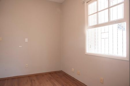 Casa para alugar com 300m², 4 quartos e 4 vagasSuíte 1