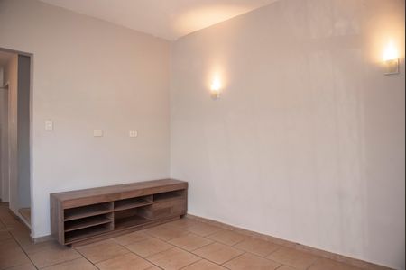 Casa para alugar com 300m², 4 quartos e 4 vagasSala 2