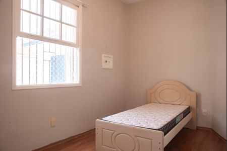 Casa para alugar com 300m², 4 quartos e 4 vagasQuarto