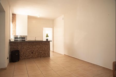 Casa para alugar com 300m², 4 quartos e 4 vagasEspaço gourmet