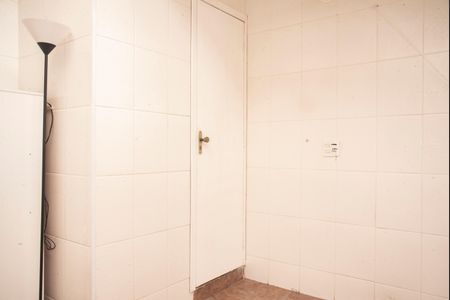 Casa para alugar com 300m², 4 quartos e 4 vagasÁrea de Serviço