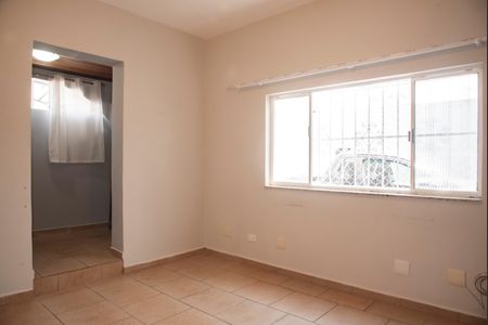 Casa para alugar com 300m², 4 quartos e 4 vagasSala 2