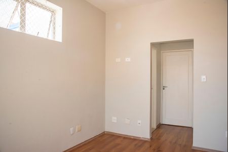 Casa para alugar com 300m², 4 quartos e 4 vagasSuíte 3