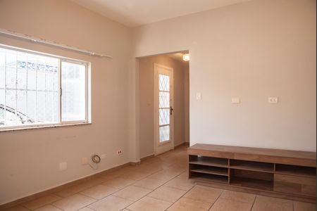 Casa para alugar com 300m², 4 quartos e 4 vagasSala 2