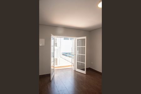 Casa para alugar com 300m², 4 quartos e 4 vagasSuíte 1