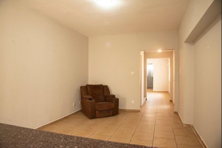 Casa para alugar com 300m², 4 quartos e 4 vagasEspaço gourmet