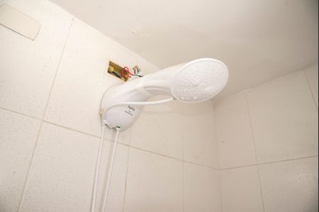 Casa para alugar com 300m², 4 quartos e 4 vagasBanheiro da Suíte 1