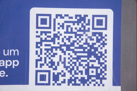 Casa para alugar com 300m², 4 quartos e 4 vagasPlaquinha