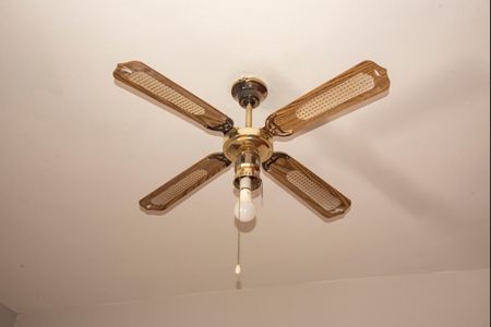 Casa para alugar com 300m², 4 quartos e 4 vagasSuíte 2