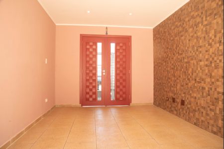 Casa para alugar com 300m², 4 quartos e 4 vagasSala 1