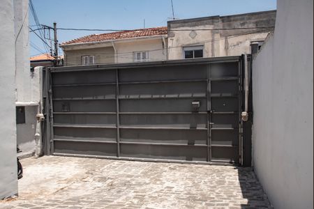 Casa para alugar com 300m², 4 quartos e 4 vagasGaragem