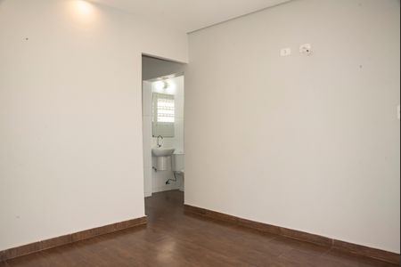 Casa para alugar com 300m², 4 quartos e 4 vagasSuíte 1