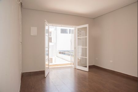 Casa para alugar com 300m², 4 quartos e 4 vagasSuíte 1