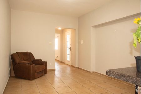 Casa para alugar com 300m², 4 quartos e 4 vagasEspaço gourmet