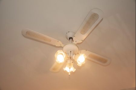 Casa para alugar com 300m², 4 quartos e 4 vagasSala 2