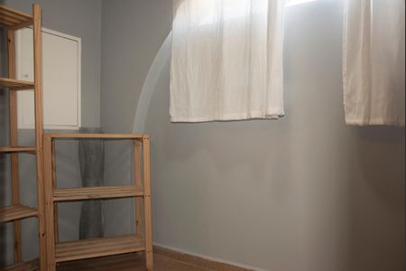 Casa para alugar com 300m², 4 quartos e 4 vagasSala 2