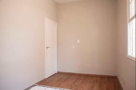 Casa para alugar com 300m², 4 quartos e 4 vagasQuarto