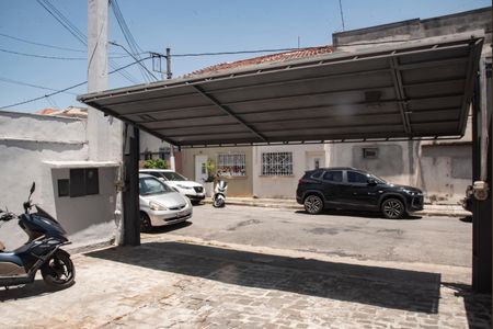 Casa para alugar com 300m², 4 quartos e 4 vagasGaragem