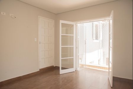 Casa para alugar com 300m², 4 quartos e 4 vagasSuíte 1