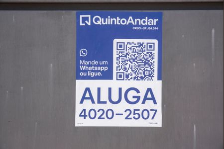 Casa para alugar com 300m², 4 quartos e 4 vagasPlaquinha