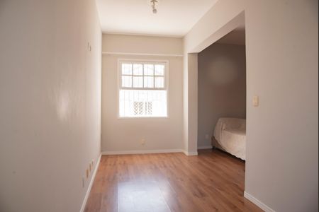 Casa para alugar com 300m², 4 quartos e 4 vagasSuíte 2