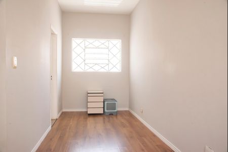 Casa para alugar com 300m², 4 quartos e 4 vagasSuíte 2