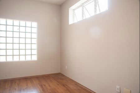 Casa para alugar com 300m², 4 quartos e 4 vagasSuíte 3