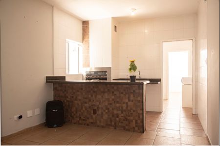 Casa para alugar com 300m², 4 quartos e 4 vagasEspaço gourmet