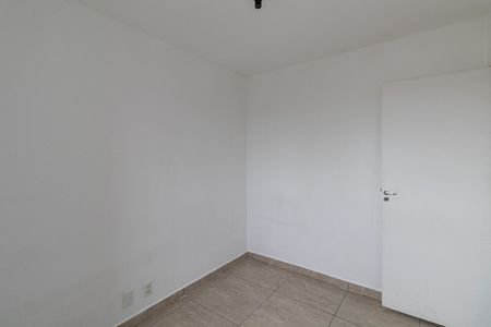 Quarto 2 de apartamento para alugar com 2 quartos, 62m² em Cangaíba, São Paulo