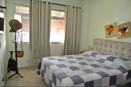 Apartamento à venda com 91m², 2 quartos e 1 vagaSuíte