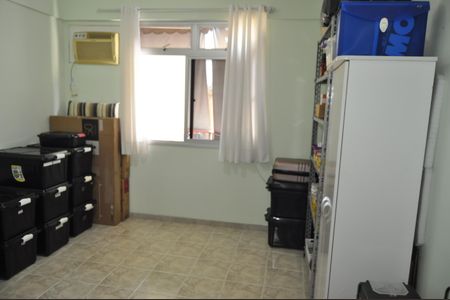 Apartamento à venda com 91m², 2 quartos e 1 vagaQuarto