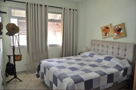 Apartamento à venda com 91m², 2 quartos e 1 vagaSuíte