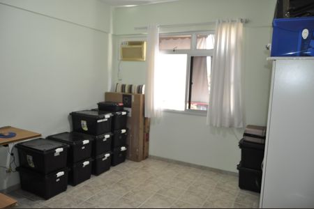 Apartamento à venda com 91m², 2 quartos e 1 vagaQuarto