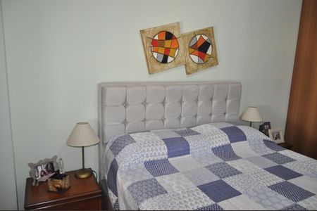 Apartamento à venda com 91m², 2 quartos e 1 vagaSuíte