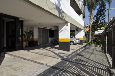 Apartamento à venda com 91m², 2 quartos e 1 vagaÁrea comum