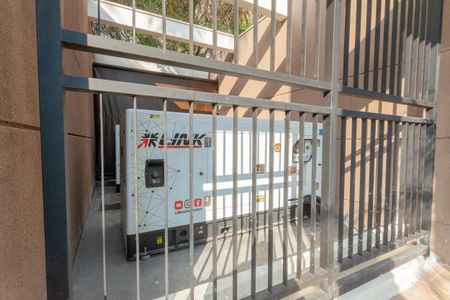 Apartamento à venda com 76m², 2 quartos e 1 vagaÁrea comum