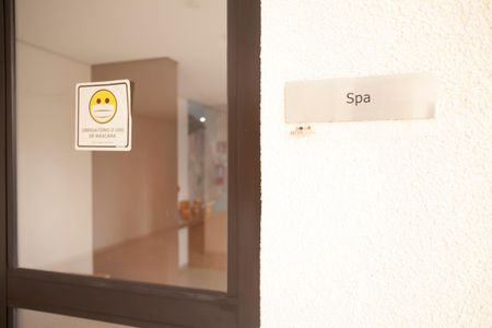 Apartamento à venda com 76m², 2 quartos e 1 vagaÁrea comum