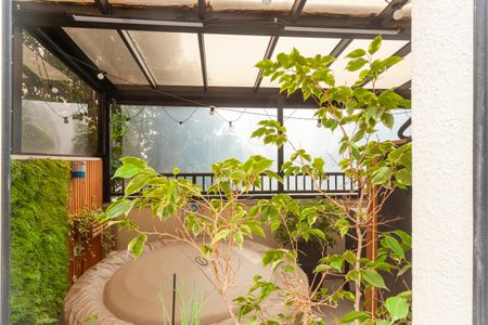 Apartamento à venda com 76m², 2 quartos e 1 vagaVista do Quarto 1